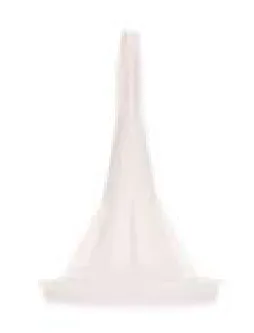 Boquilla para Sellador 230-8030