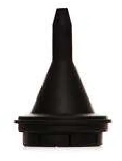 Boquilla para Sellador 230-8039