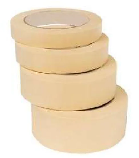 Cinta Profesional para Carroceros 80C