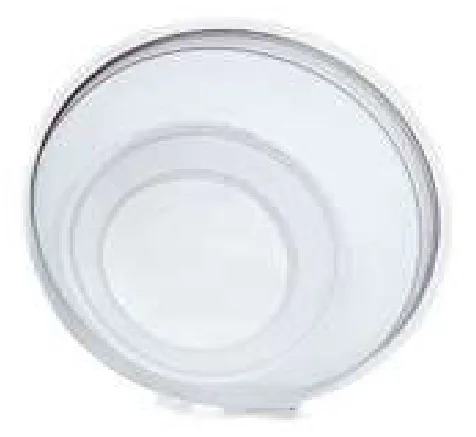 Colador de Plastico 125 micras Reutilizable