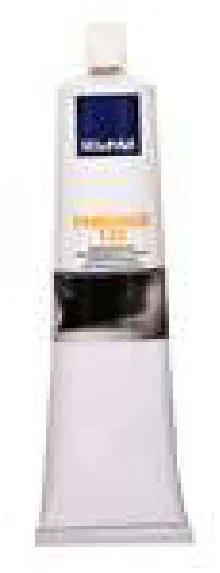 Masilla Nitro de Retoques Putty