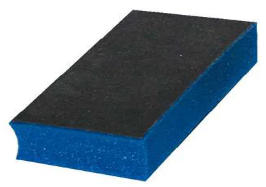 Piedra de Carbono G3000