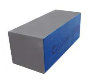 Piedra de Carbono G800
