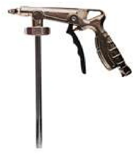 Pistola de Revestimientos 230-500-69