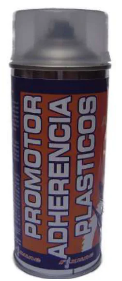 Promotor de Adherencia para Sinteticos 400 ml