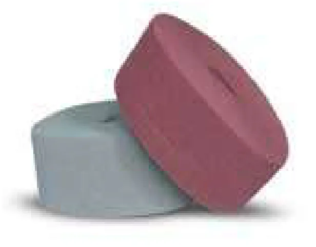Rollo Scuff 120 mm x 10 m