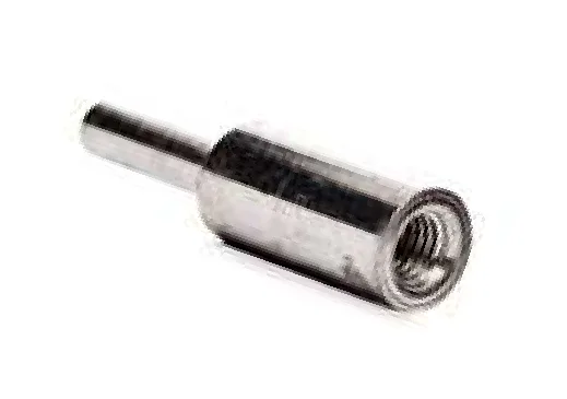 Soporte para Discos Clean