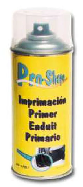 Utillaje para Cordon Sealing Tape