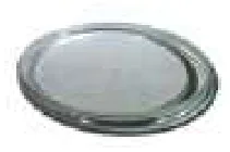 Vaso de Papel Reglado 600 ml