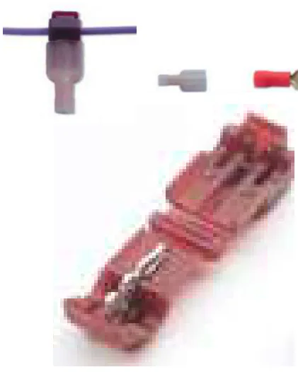 Derivación Rápida Roja