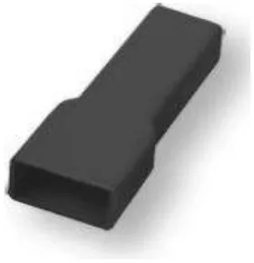 Funda Terminal Hembra 6,3mm