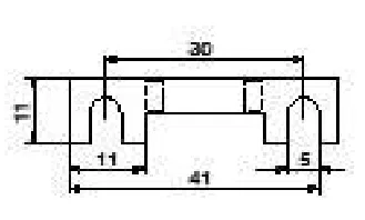 Fusible Diesel