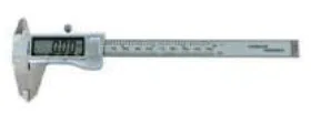Pila Botón Lr44 - 1,5V Litio