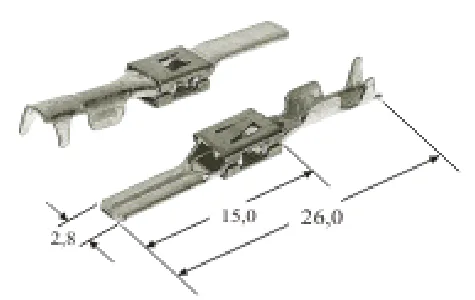 Terminal Especial 284-46252