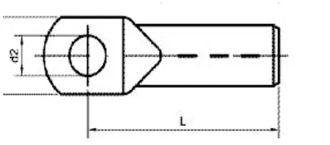 Terminal Tubular XCT