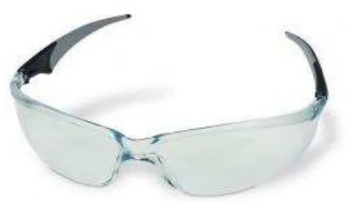 Gafa ocular Century