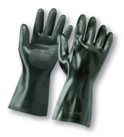 Guantes Neopreno