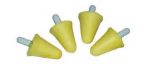 Recambio Tapon para arnes