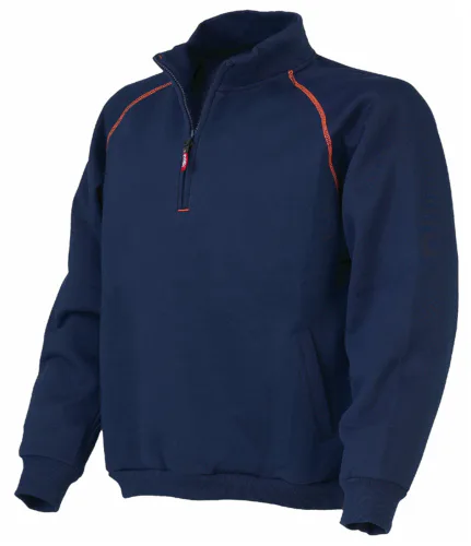 Sudadera Antartide
