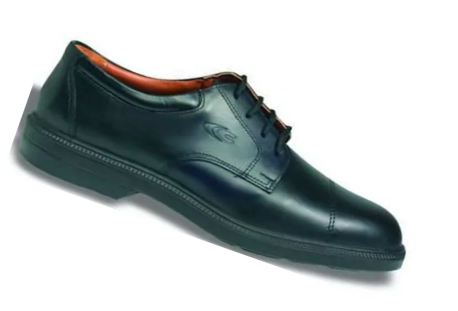 Zapato Coulum S1P