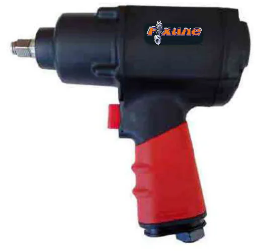 Llave Impacto 1/2" 1350Nm Composite