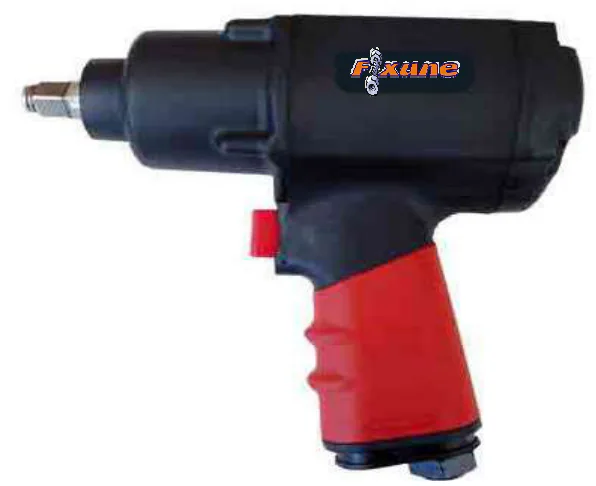 Llave Impacto 3/4" 1630Nm Composite