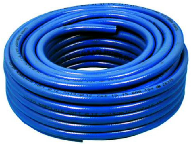 Manguera Aire PVC 20 Bar