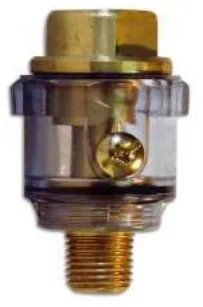 Mini Engrasador/Lubrificador