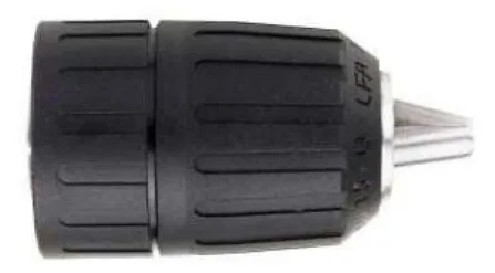 Portabrocas Automático 3/8"