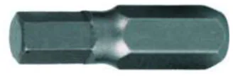 Puntas 10mm Hexagonales