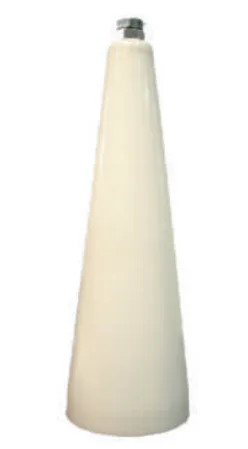 Cono Montaje Fuelles Transmision