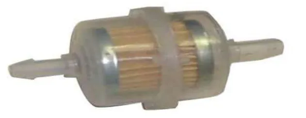 Filtro Universal Grande