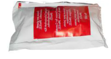 Grasa Fuelle Transmision 90Grs