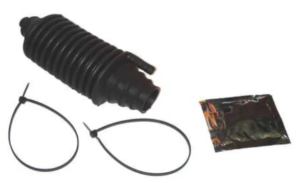 Kit de Dirección Universal