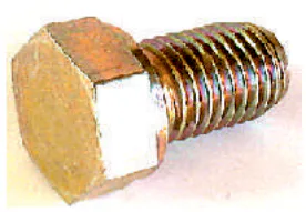 Tapón Cárter M12x1,50 BMW