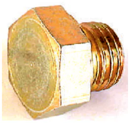 Tapón Cárter M14x1,50 Opel-Daewo-Ford-VAG