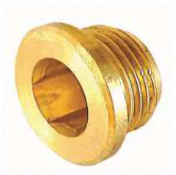 Tapón Cárter M20x1,50 PSA