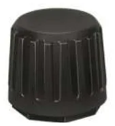 Tapón para Válvulas