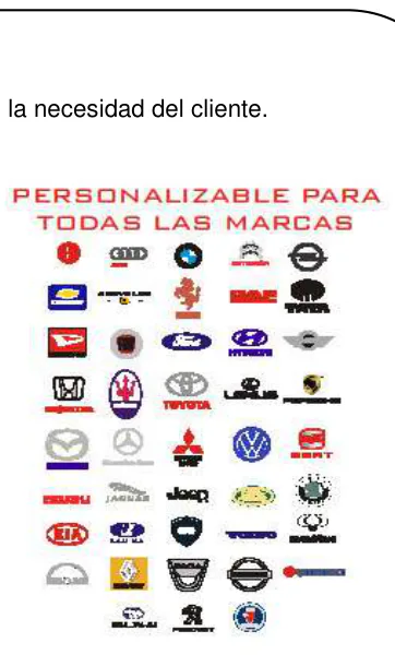 Paquete 200 Bolsas de Recambio