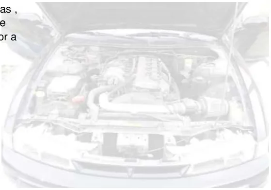 Desengrasante de Motores