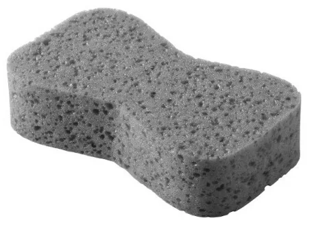 Esponja Jumbo
