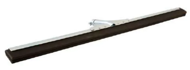 Haragán Recoge-Agua 75 cm