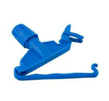 Pinza Fregona Industrial