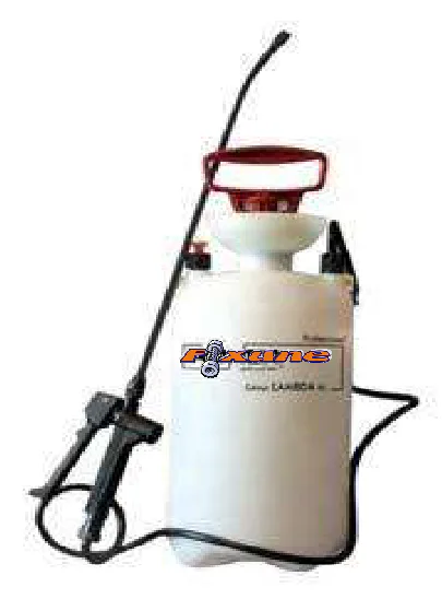 Pulverizador Industrial 6 Litros