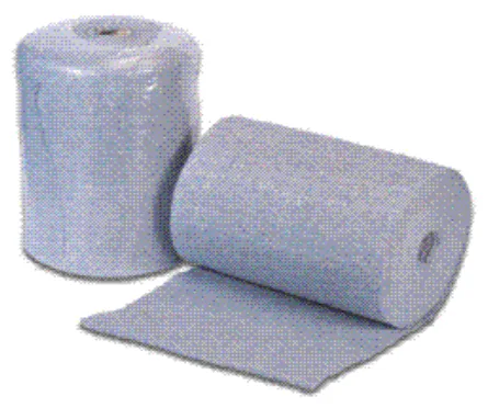 Rollo 6 Kgs Algodón 100%