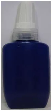Fijador Tuberías Teflón Líquido