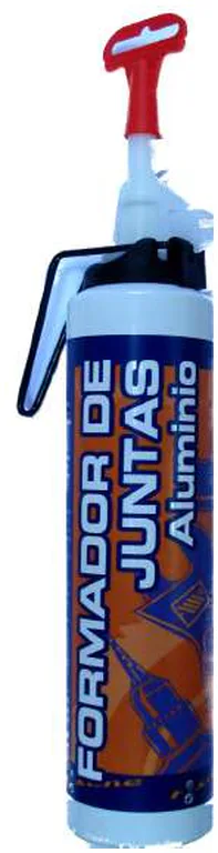 Formador de Juntas 200ml