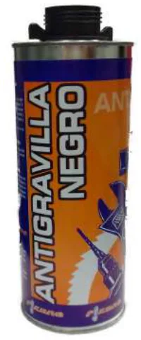 Protector Antigravilla