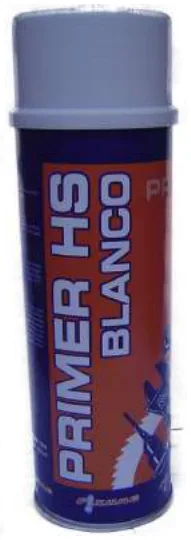 Spray Primer HS