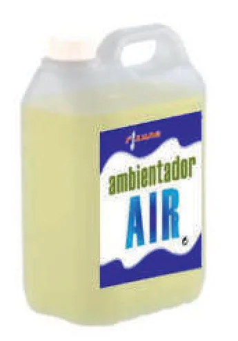 AMBIXEL AIR